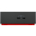 Lenovo ThinkPad Universal USB-C Dock - 1124481 - zdjęcie 5